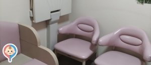 道立宗谷ふれあい公園の授乳室・オムツ替え台情報