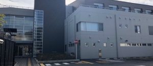 鎌倉子育て支援センター(1F)の授乳室・オムツ替え台情報