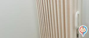 中野区役所(1F ベビースペース奥)の授乳室・オムツ替え台情報