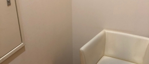 あそびのせかいテラスモール湘南店(3F)のオムツ替え台情報