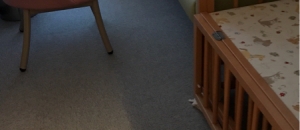 兵庫県立歴史博物館(2F)の授乳室・オムツ替え台情報