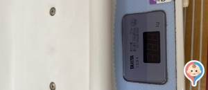 ダイエー南浦和東口店(2階)の授乳室・オムツ替え台情報