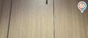 軽井沢プリンスショッピングプラザ(1F)の授乳室・オムツ替え台情報