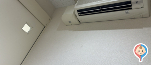 ガーデンモール彩都(2F)の授乳室・オムツ替え台情報