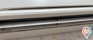 ミスターマックス柳井ショッピングセンターのオムツ替え台情報