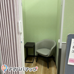 15日から新しくなりました