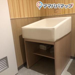 清潔でした