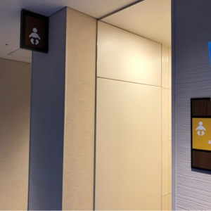 入り口はこんな感じです