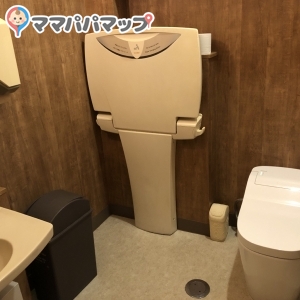 広くてきれい<span class="emoji emoji2728"></span>