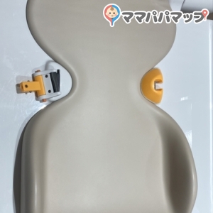 JR京橋駅 北口の授乳室・オムツ替え台情報 画像10