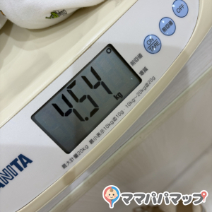 ジェイアール名古屋タカシマヤ(8階 赤ちゃん休憩室)の授乳室・オムツ替え台情報 画像1