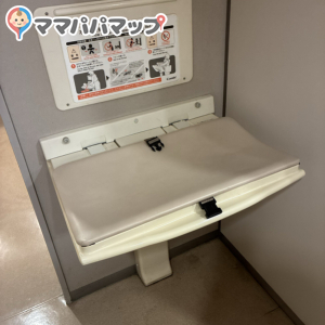 綺麗です