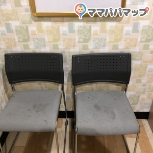 MEGAドン・キホーテ 和歌山次郎丸店(1F)の授乳室・オムツ替え台情報 画像3