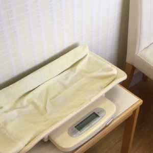 香林坊大和(7F)の授乳室・オムツ替え台情報 画像11