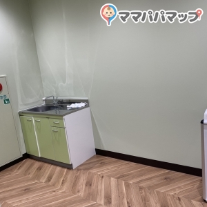 MEGAドンキホーテにリニューアル後