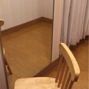 グランデュオ蒲田(東館5階)の授乳室・オムツ替え台情報 画像18