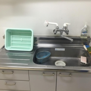 パルティせと(3階 パルティせと市民交流センター内)の授乳室情報 画像2