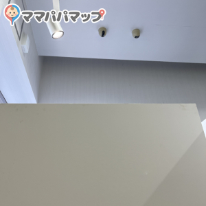防犯カメラ