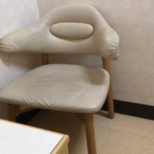 サンリブシティ小倉(2F)の授乳室・オムツ替え台情報 画像15