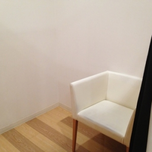 テラスモール湘南(4階)の授乳室・オムツ替え台情報 画像16