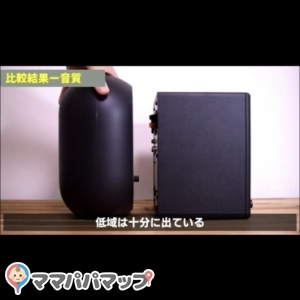 新宿駅(南口)の授乳室・オムツ替え台情報 画像12