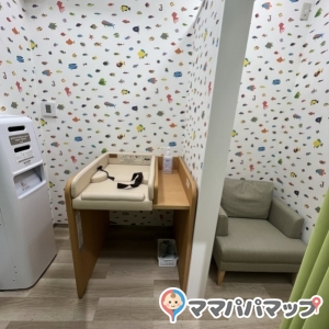 2024.5.上旬