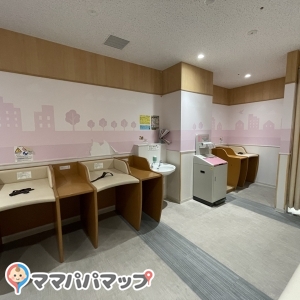 くらいの大きさでした