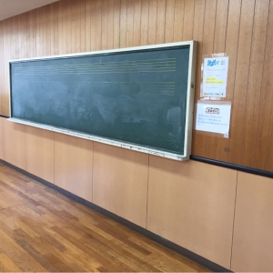 上落合児童館の授乳室・オムツ替え台情報 画像7