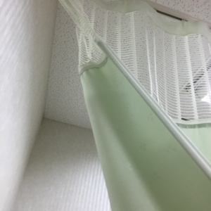 御殿場プレミアム・アウトレット(EAST-インフォメーションセンター内)の授乳室・オムツ替え台情報 画像3