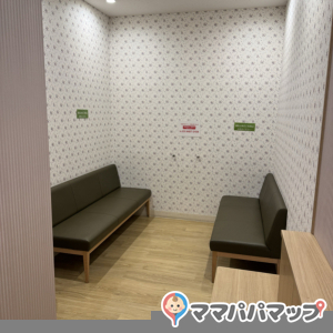 友人といるなら良いかも