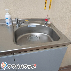 シンク