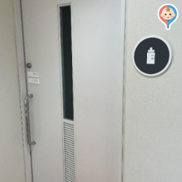 親子元気ルーム