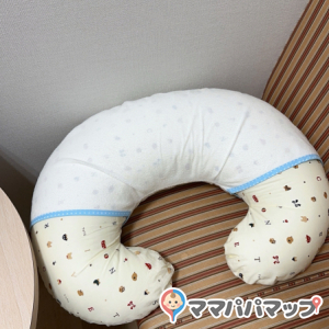 トキハ本店(6階)の授乳室・オムツ替え台情報 画像1