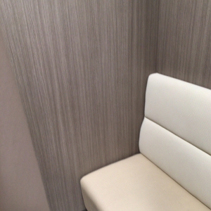 イオンモール水戸内原(3F イオン保険サービス隣)の授乳室・オムツ替え台情報 画像1