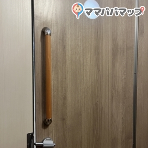 金沢エムザ(3F)の授乳室情報 画像5