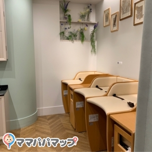 おむつ代 ( 4つ )