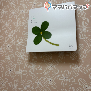 Aeon Town Ibaraki Ota (2F)(2F)の授乳室・オムツ替え台情報 画像4