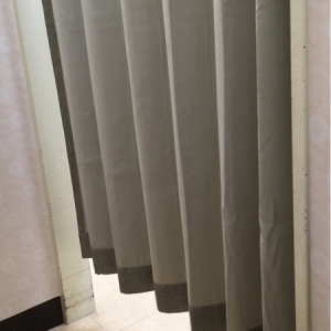 サンリブシティ小倉(2F)の授乳室・オムツ替え台情報 画像16