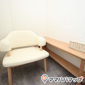 HPに掲載されてました