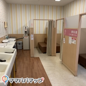 新しい写真掲載しておきます。2021年2月撮影