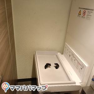 開くとこんな感じです