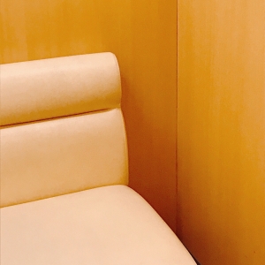 イオンモール浜松市野(1F)の授乳室・オムツ替え台情報 画像3