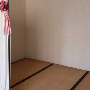 さわやかちば県民プラザ(2F)の授乳室・オムツ替え台情報 画像7