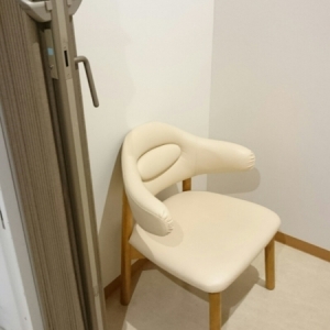 ViNAWALK(4F)(ビナウォーク)の授乳室・オムツ替え台情報 画像1