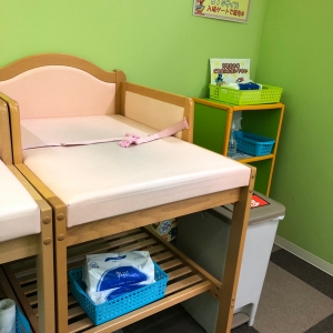 ファンタジーキッズリゾート