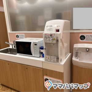 充実してて良き