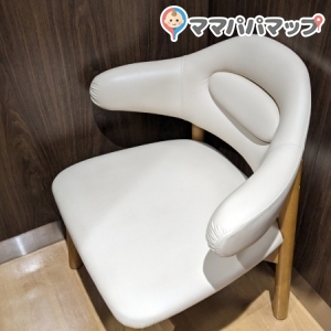 東京駅(B3 京葉地下改札内)の授乳室・オムツ替え台情報 画像3