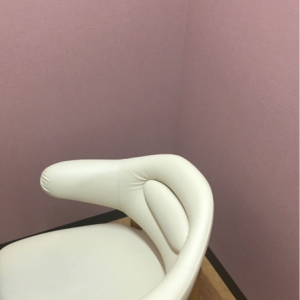 西友ひばりヶ丘店(4F)の授乳室・オムツ替え台情報 画像10