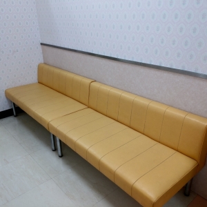 ラフロール(2F)の授乳室・オムツ替え台情報 画像7