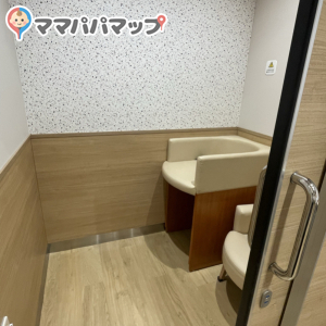 鍵あり